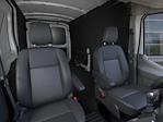 2025 Ford Transit 250 Medium Roof AWD Empty Cargo Van for sale #25P0345 - photo 5