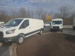 2025 Ford Transit 150 Low Roof RWD Empty Cargo Van for sale #25P0348 - photo 27