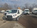 2025 Ford Transit 150 Low Roof RWD Empty Cargo Van for sale #25P0348 - photo 3
