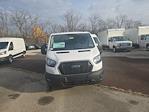 2025 Ford Transit 150 Low Roof RWD Empty Cargo Van for sale #25P0348 - photo 4