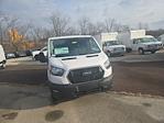 2025 Ford Transit 150 Low Roof RWD Empty Cargo Van for sale #25P0348 - photo 5