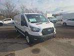 2025 Ford Transit 150 Low Roof RWD Empty Cargo Van for sale #25P0348 - photo 7