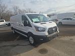 2025 Ford Transit 150 Low Roof RWD Empty Cargo Van for sale #25P0348 - photo 8