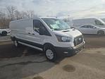 2025 Ford Transit 150 Low Roof RWD Empty Cargo Van for sale #25P0348 - photo 1