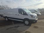 2025 Ford Transit 150 Low Roof RWD Empty Cargo Van for sale #25P0348 - photo 10