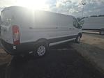 2025 Ford Transit 150 Low Roof RWD Empty Cargo Van for sale #25P0348 - photo 12