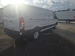 2025 Ford Transit 150 Low Roof RWD Empty Cargo Van for sale #25P0348 - photo 13