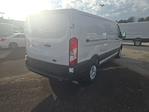 2025 Ford Transit 150 Low Roof RWD Empty Cargo Van for sale #25P0348 - photo 14