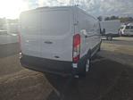2025 Ford Transit 150 Low Roof RWD Empty Cargo Van for sale #25P0348 - photo 2