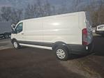 2025 Ford Transit 150 Low Roof RWD Empty Cargo Van for sale #25P0348 - photo 15