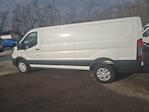 2025 Ford Transit 150 Low Roof RWD Empty Cargo Van for sale #25P0348 - photo 16