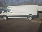 2025 Ford Transit 150 Low Roof RWD Empty Cargo Van for sale #25P0348 - photo 18