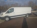 2025 Ford Transit 150 Low Roof RWD Empty Cargo Van for sale #25P0348 - photo 21
