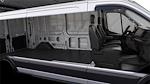 New 2025 Ford Transit 150 Low Roof Empty Cargo Van for sale #25P0348 - photo 6