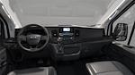 New 2025 Ford Transit 150 Low Roof Empty Cargo Van for sale #25P0348 - photo 1