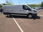 New 2025 Ford Transit 150 Low Roof Empty Cargo Van for sale #25P0348 - photo 10
