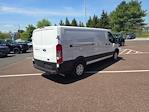 New 2025 Ford Transit 150 Low Roof Empty Cargo Van for sale #25P0348 - photo 20
