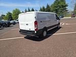 New 2025 Ford Transit 150 Low Roof Empty Cargo Van for sale #25P0348 - photo 21