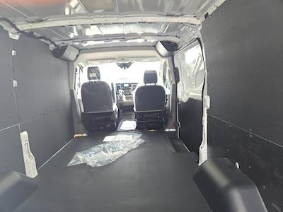New 2025 Ford Transit 250 Low Roof Empty Cargo Van for sale #25P0350 - photo 2