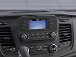 New 2025 Ford Transit 250 Low Roof Empty Cargo Van for sale #25P0350 - photo 9