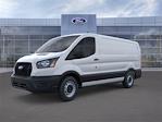 2025 Ford Transit 250 Low Roof RWD Empty Cargo Van for sale #25P0350 - photo 28