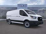 2025 Ford Transit 250 Low Roof RWD Empty Cargo Van for sale #25P0350 - photo 35