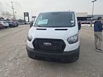 2025 Ford Transit 250 Low Roof RWD Empty Cargo Van for sale #25P0350 - photo 1