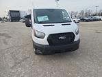 2025 Ford Transit 250 Low Roof RWD Empty Cargo Van for sale #25P0350 - photo 4