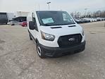 2025 Ford Transit 250 Low Roof RWD Empty Cargo Van for sale #25P0350 - photo 5