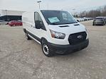 2025 Ford Transit 250 Low Roof RWD Empty Cargo Van for sale #25P0350 - photo 48