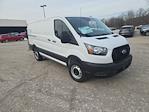 2025 Ford Transit 250 Low Roof RWD Empty Cargo Van for sale #25P0350 - photo 6
