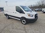 2025 Ford Transit 250 Low Roof RWD Empty Cargo Van for sale #25P0350 - photo 7
