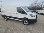 2025 Ford Transit 250 Low Roof RWD Empty Cargo Van for sale #25P0350 - photo 8