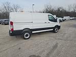 2025 Ford Transit 250 Low Roof RWD Empty Cargo Van for sale #25P0350 - photo 9