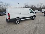 2025 Ford Transit 250 Low Roof RWD Empty Cargo Van for sale #25P0350 - photo 10