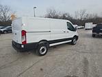 2025 Ford Transit 250 Low Roof RWD Empty Cargo Van for sale #25P0350 - photo 11