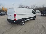 2025 Ford Transit 250 Low Roof RWD Empty Cargo Van for sale #25P0350 - photo 12