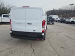 2025 Ford Transit 250 Low Roof RWD Empty Cargo Van for sale #25P0350 - photo 16