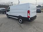 2025 Ford Transit 250 Low Roof RWD Empty Cargo Van for sale #25P0350 - photo 17