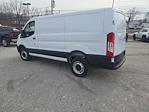 2025 Ford Transit 250 Low Roof RWD Empty Cargo Van for sale #25P0350 - photo 18