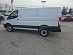 2025 Ford Transit 250 Low Roof RWD Empty Cargo Van for sale #25P0350 - photo 20