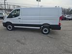 2025 Ford Transit 250 Low Roof RWD Empty Cargo Van for sale #25P0350 - photo 21