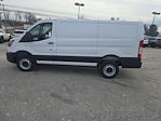 2025 Ford Transit 250 Low Roof RWD Empty Cargo Van for sale #25P0350 - photo 22