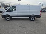 2025 Ford Transit 250 Low Roof RWD Empty Cargo Van for sale #25P0350 - photo 23
