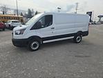 2025 Ford Transit 250 Low Roof RWD Empty Cargo Van for sale #25P0350 - photo 24