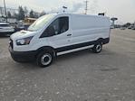 2025 Ford Transit 250 Low Roof RWD Empty Cargo Van for sale #25P0350 - photo 25