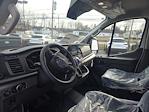 2025 Ford Transit 250 Low Roof RWD Empty Cargo Van for sale #25P0350 - photo 27