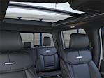 New 2025 Ford F-150 Platinum SuperCrew Cab for sale #25P0365 - photo 10