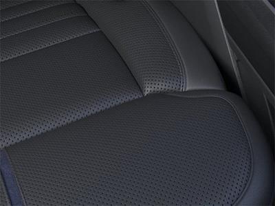 New 2025 Ford F-150 Platinum SuperCrew Cab for sale #25P0367 - photo 1