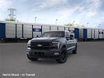 New 2025 Ford F-150 Platinum SuperCrew Cab for sale #25P0367 - photo 2